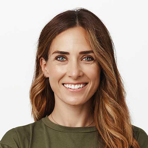 Laura R.
