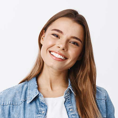 Sofía M.