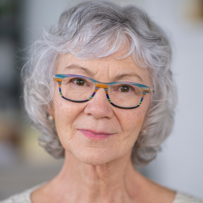Maria N.